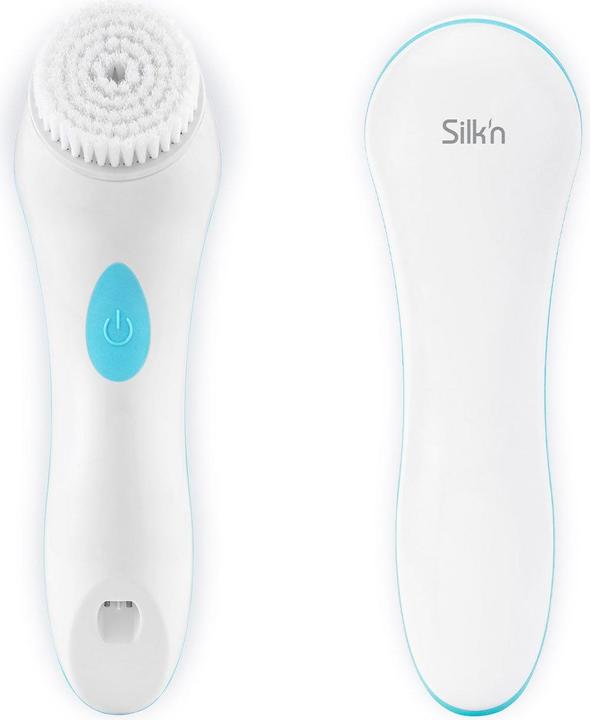 Produktbild Silk'n Pure