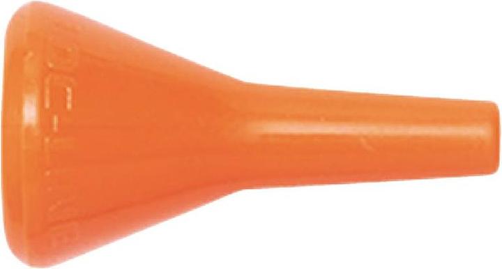 Loc-Line Système de tuyauterie de liquide de refroidissement