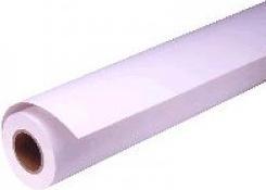 Produktbild Epson S041742 (260 g/m², 1 x)