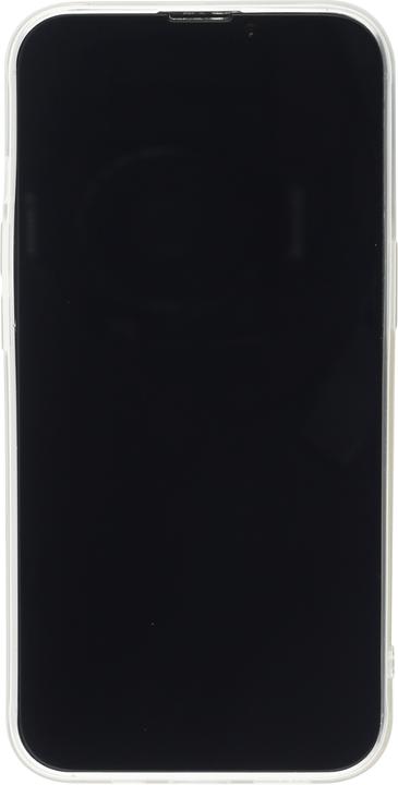 Image du produit PhoneLook Coque Ultra-thin Gel transparent Silicone Super fine et flexible (Apple iPhone 14 Plus)