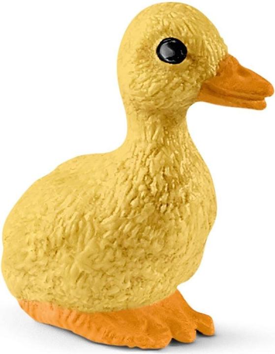 Produktbild Schleich Pferdestall