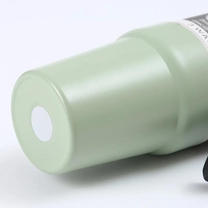 Image du produit ASMI Gobelet thermique en acier inoxydable, Gobelet à café, Gobelet Auto-Tumbler, 900ml (0.89 l)