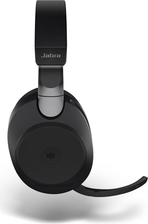 Produktbild Jabra Evolve2 85 (Kabellos, USB-C)
