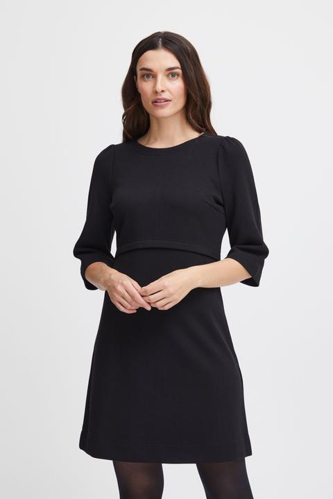 Produktbild Fransa FREIJA DR 1 20613434 (XL)
