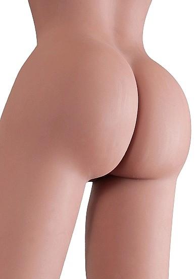 Actual product image Shots coco