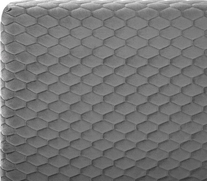 Actual product image Beliani Bayonne (160 x 200 cm)