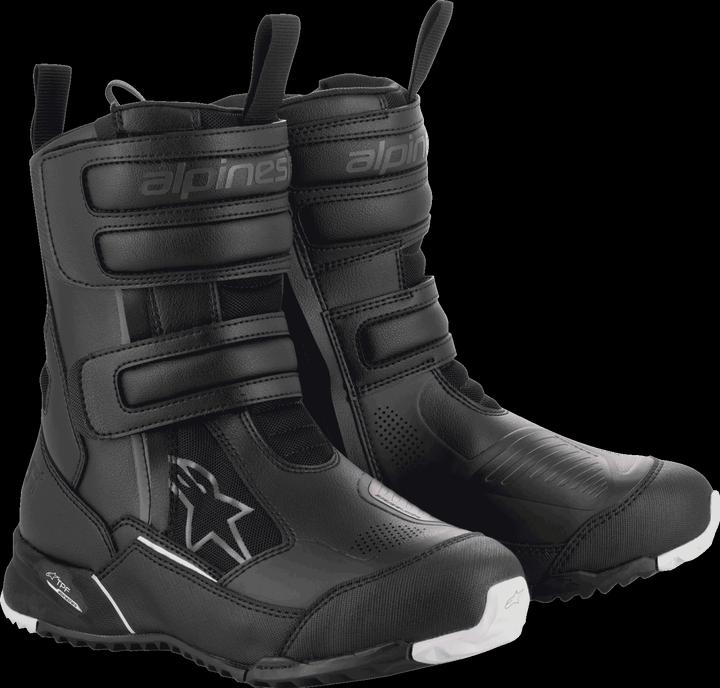 Produktbild Alpinestars Stella RT-7 Drystar Boots (Damen, 42)