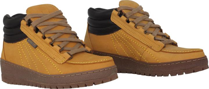Actual product image Mephisto Laurie (36)