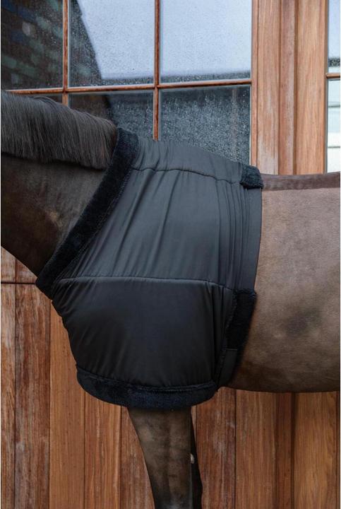 Actual product image Kentucky Horsewear Chest protector
