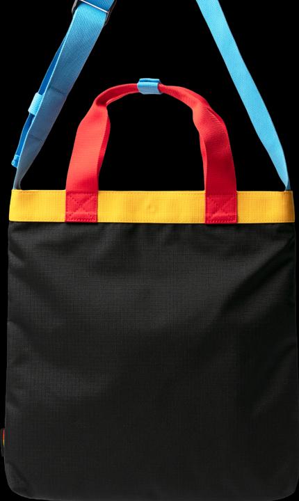 Actual product image Polaroid Tote Bags (Camera shoulder bag)