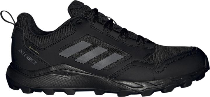 Immagine prodotto adidas Terrex Tracerocker 2 Gore-Tex (49 1/3)