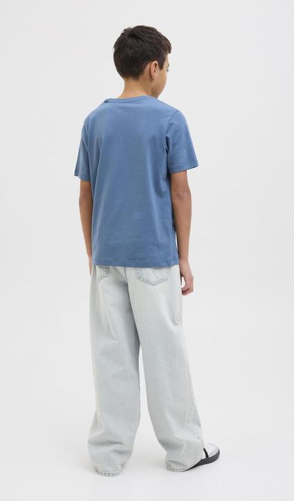 Immagine prodotto Jack & Jones Jjiron Jjoriginal Sq 205 Noos Jnr (128)