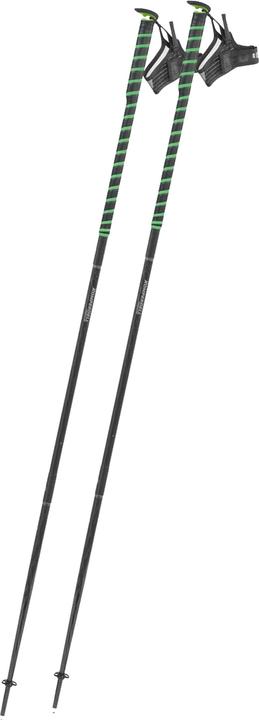 Komperdell FXP Composite Trail (105 cm)
