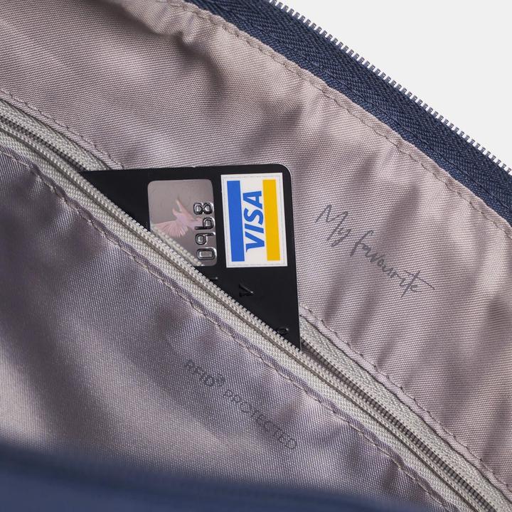 Immagine prodotto Hedgren Borsa a tracolla Inner City Eye M RFID 29 cm
