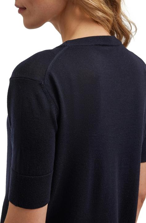 Actual product image Falke Damen (S)