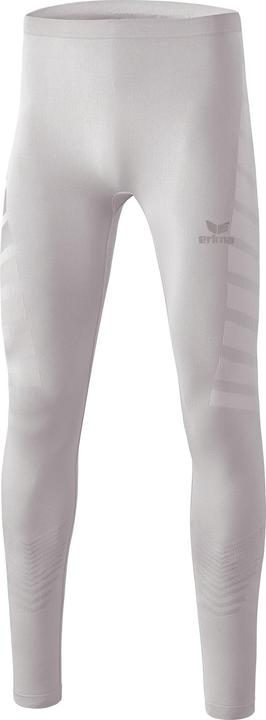 Produktbild Erima Elemental Tight Lang (L)