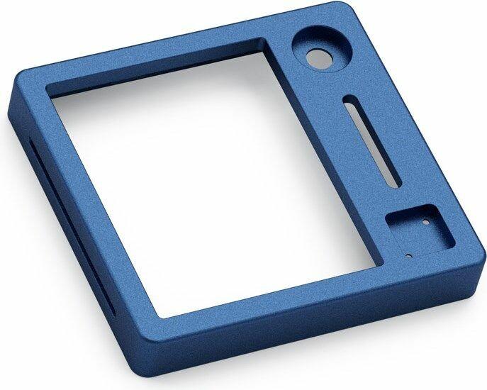Produktbild Glorious GMMK Wireless Numpad Top Frame