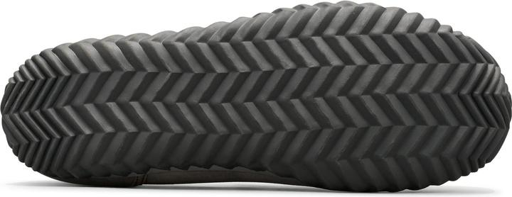 Produktbild Sorel Dude Moc (45)