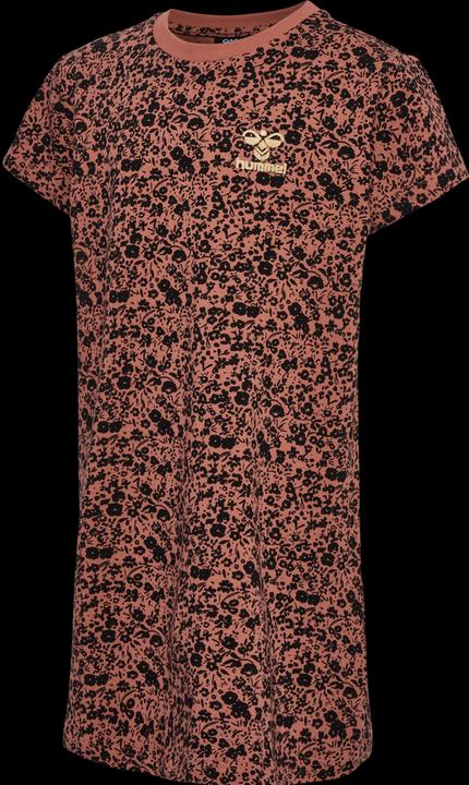 Produktbild hummel Hmlmejse Dress S/S (128)