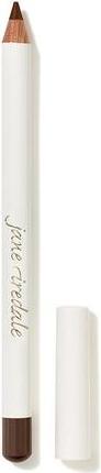 Image du produit Jane Iredale Crayon pour les yeux Basic Brown 1.1g (Marron)