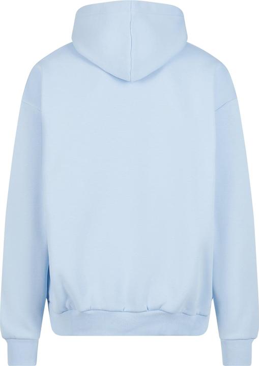 Image du produit Dropsize Sweat à capuche Embo surdimensionné - 126911 (S)
