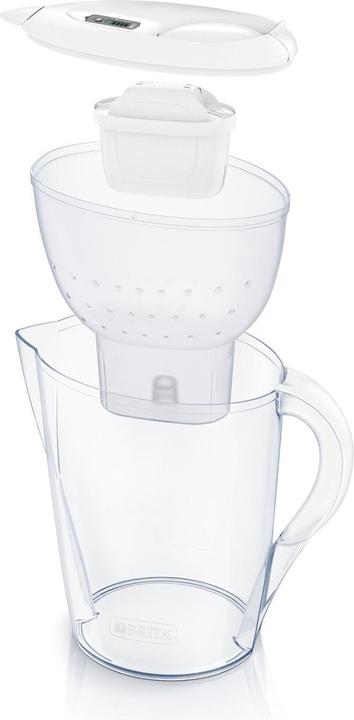 Productafbeelding Brita Marella XL incl. 2 MX PRO