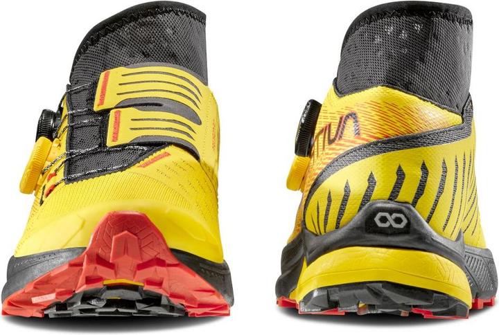 Produktbild La Sportiva Jackal II Boa (42.5)