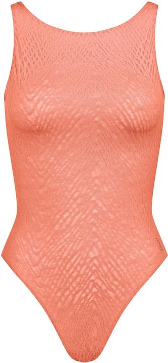 Actual product image Sloggi Body ZERO Feel Bliss Body (M)