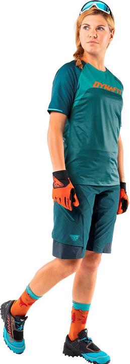 Immagine prodotto Dynafit Camicia Ride Donna (S)