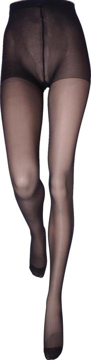 Immagine prodotto Levee Comfort 20 Collant, colore 399 nero, taglia 45-47 (20 DEN, 45 - 47)