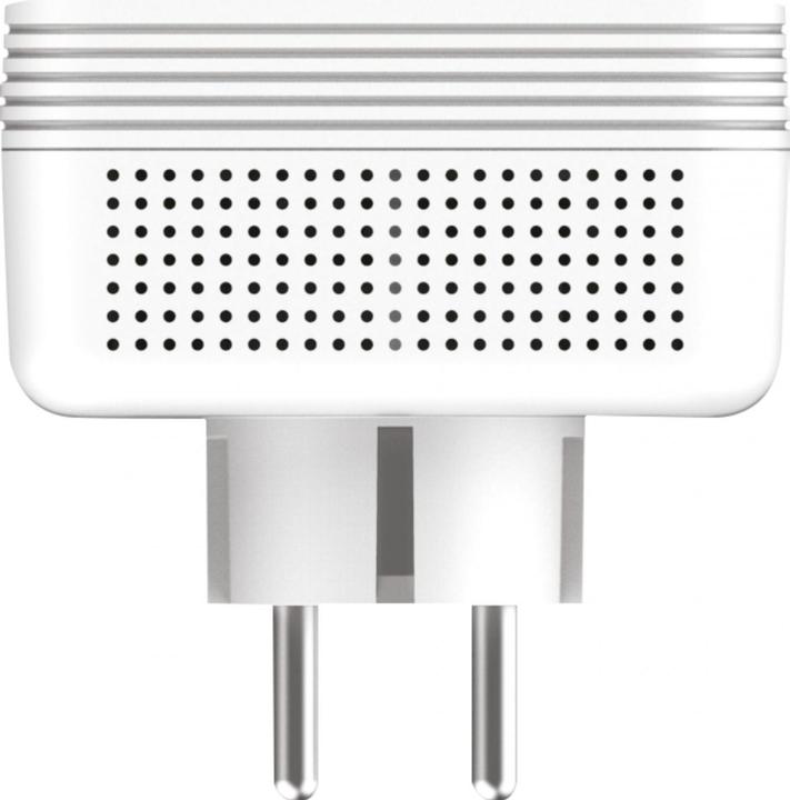Produktbild Strong POWERL1000DUOEUV2 POWERL1000DUOFR (1000 Mbit/s)