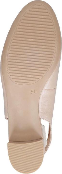 Produktbild Caprice Slingpumps (40)