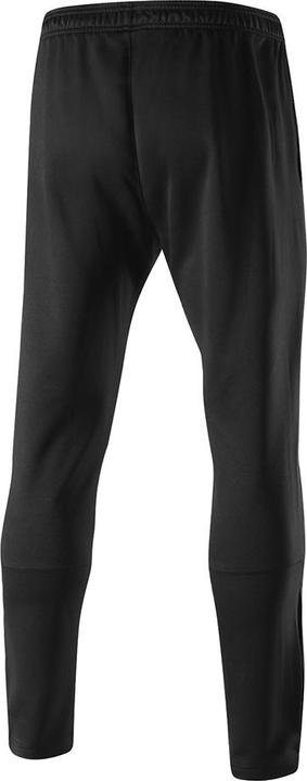 Actual product image Mizuno Nara Training Pant (S)