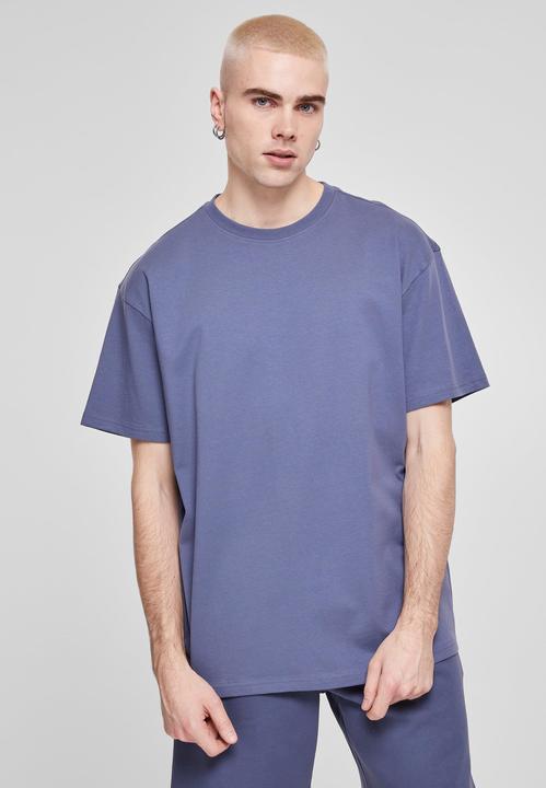 Produktbild Urban Classics Heavy Oversized Tee (XS)