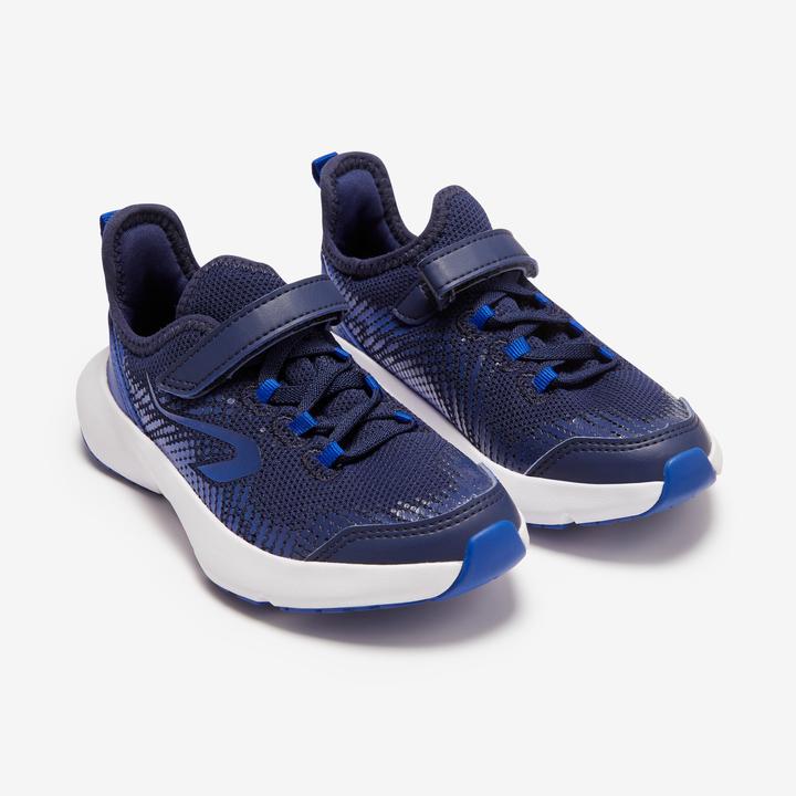 Produktbild Decathlon 313370 (30)