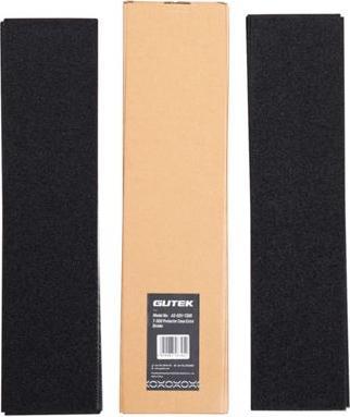 Gutek Protector Case Extra Divider, T-300 (Kamera Taschenerweiterung)