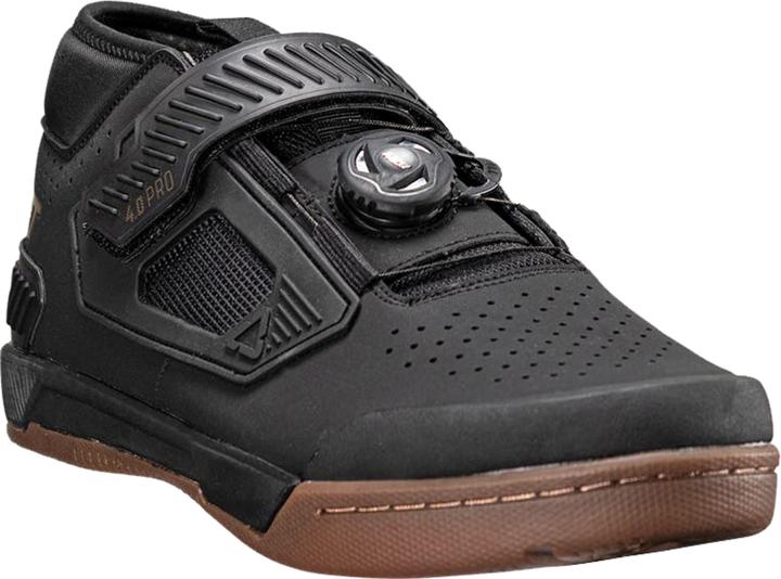 Produktbild Leatt Chlip Shoe 4.0 (43.5)