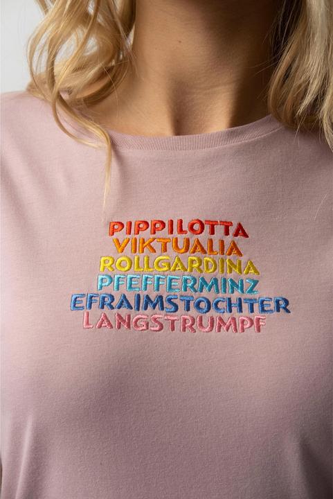 Actual product image Bavarian Caps Pippilotta Viktualia (98, 104)