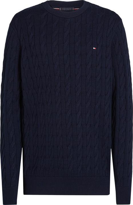 Tommy Hilfiger Pullover (L)
