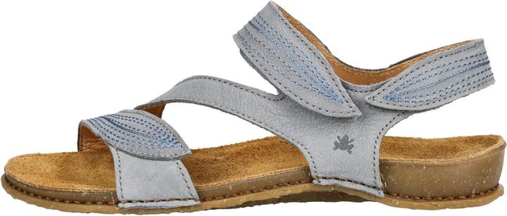 Produktbild El Naturalista Sandalen (37)