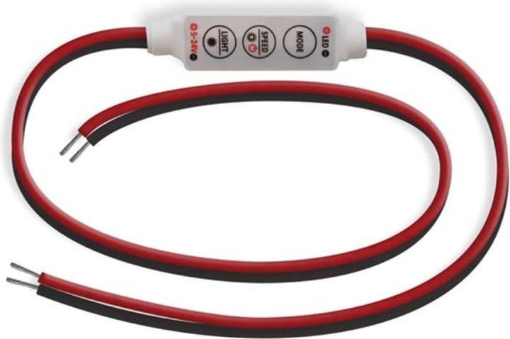 Immagine prodotto Velleman Mini Dimmer A LED