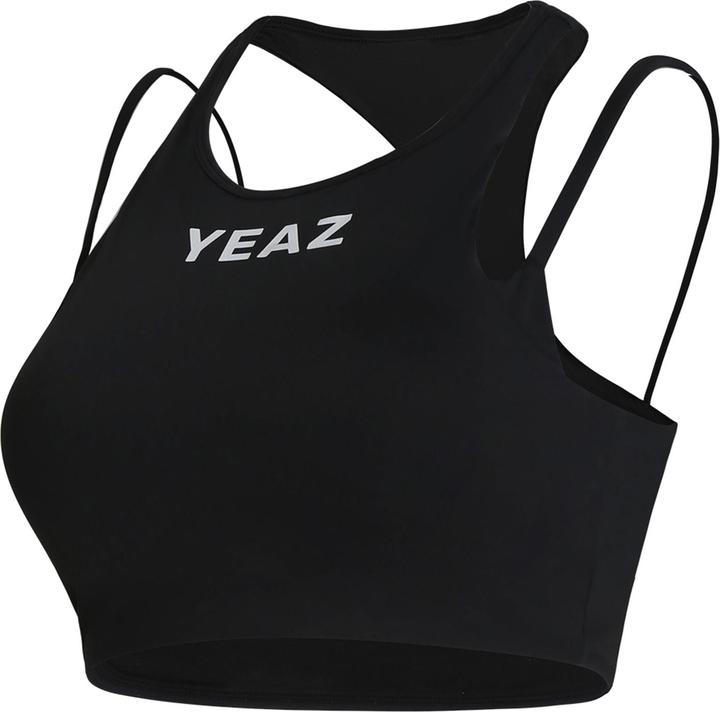 Yeaz Amorous