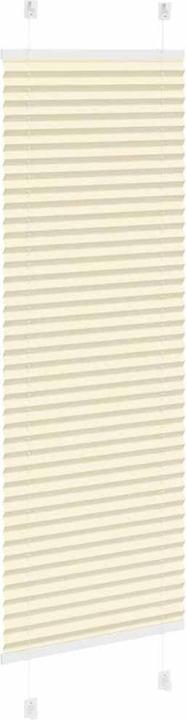 Produktbild VidaXL Marjka (40 x 100 cm)