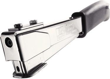 Produktbild Rapid R54 Hammertacker