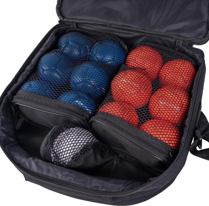 Actual product image Sport-Thieme Indoorboccia (85 mm)