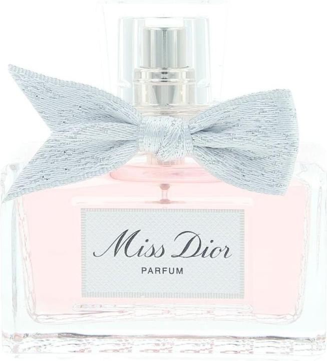 Actual product image Dior Miss Dior (Eau de parfum, 35 ml)