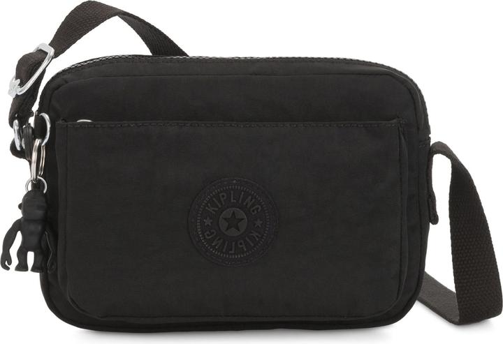 Kipling Crossbodytas Abanu