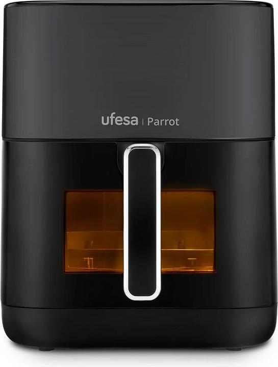 Actual product image Ufesa Parrot 6L