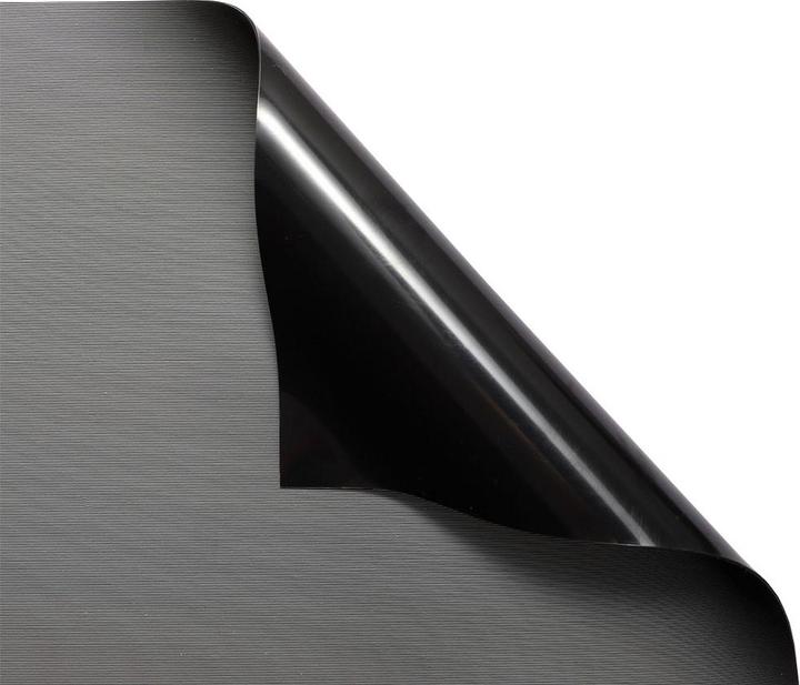 Actual product image Celexon CLR HomeCinema UST high contrast framed screen V2.0 130" (130", 16:9)