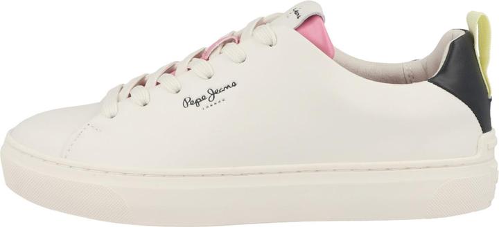 Pepe Jeans Camden Action - 61969 (38)